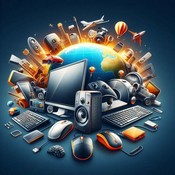 TechAlchemy90's profile picture