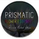 Prismfloweressences's profile picture