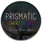 Prismfloweressences's profile picture