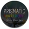 Prismfloweressences's profile picture