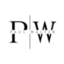 paulwalterny's profile picture