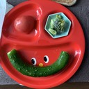 unini's profile picture