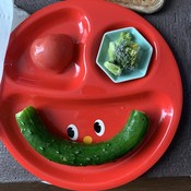 unini's profile picture