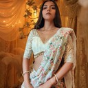 SareeAndSaree's profile picture