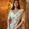 SareeAndSaree's profile picture