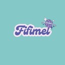 Fifimel's profile picture
