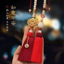 LuckyItems's profile picture