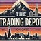 thetradingdepot's profile picture