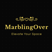 Marblingover's profile picture