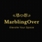 Marblingover's profile picture