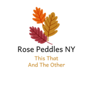 Rosepeddlesny's profile picture