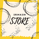 Srinasih_Store's profile picture