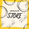 Srinasih_Store's profile picture