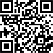 Go_appliances's profile picture