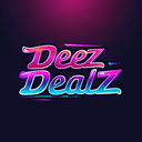 Dbl_Dee_Deals's profile picture