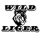 Wild_Liger's profile picture