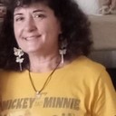EmpressDepot's profile picture
