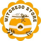 wito_rejo's profile picture