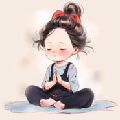 Yumi1989's profile picture