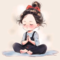 Yumi1989's profile picture