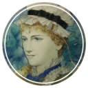 Borwickstudio's profile picture