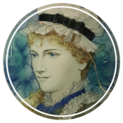 Borwickstudio's profile picture