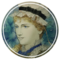 Borwickstudio's profile picture