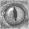 RubyGecko's profile picture