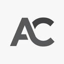 ApexCorp's profile picture