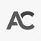 ApexCorp's profile picture