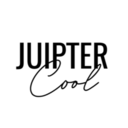 jupitercool's profile picture