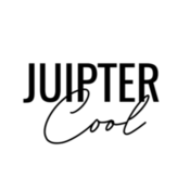 jupitercool's profile picture