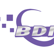 BDI_Technology's profile picture