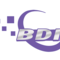 BDI_Technology's profile picture