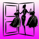 Jodys_Closet's profile picture