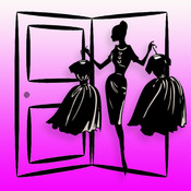 Jodys_Closet's profile picture