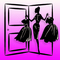 Jodys_Closet's profile picture
