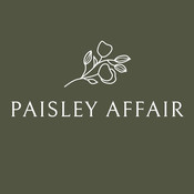 PAISLEY_AFFAIR's profile picture