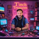 TinosTreasures's profile picture