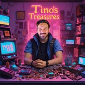 TinosTreasures's profile picture
