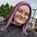 bonzbuyer_ilrie's profile picture