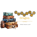 Brocante_Oregon's profile picture