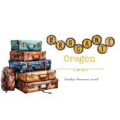 Brocante_Oregon's profile picture