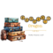 Brocante_Oregon's profile picture