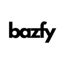 bazfy's profile picture