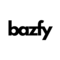 bazfy's profile picture
