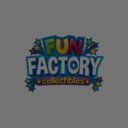 FunFactory_Channel's profile picture