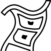 MasterpieceLaser's profile picture