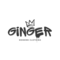 gingerclothing's profile picture