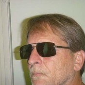 turnthepage3's profile picture